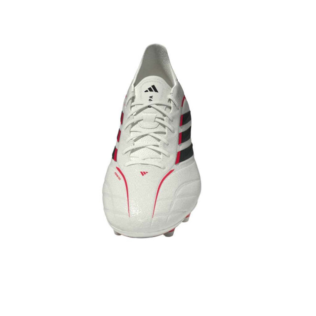 Adidas copa pure iv league fg voetbal schoen firm ground heren - 073609_100-10 large