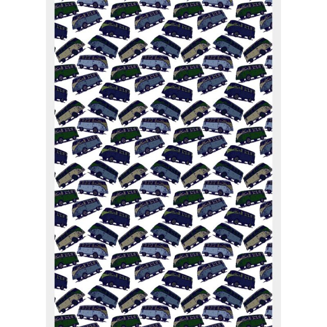 R.B. Boston Casual hemd lange mouw franklin ls button down 427670/701 203660 large