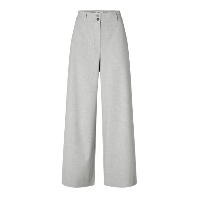 Five Units Broek laura Broek Laura large
