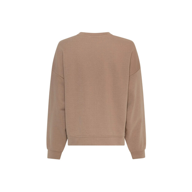 Moss Copenhagen 19738 mela briena sweatshirt 19738 Mela Briena Sweatshirt large