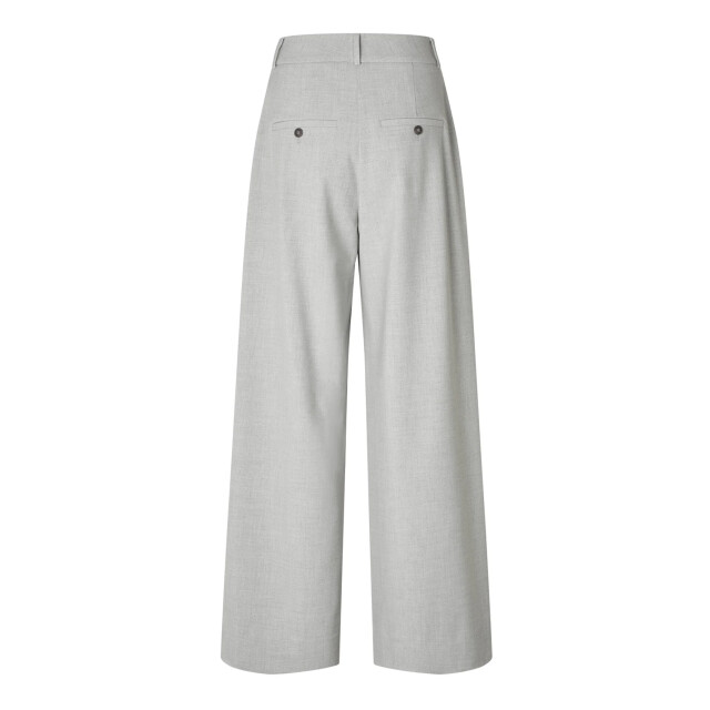 Five Units Broek laura Broek Laura large