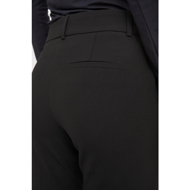 Five Units 21515 broek clara 21515 Broek Clara large