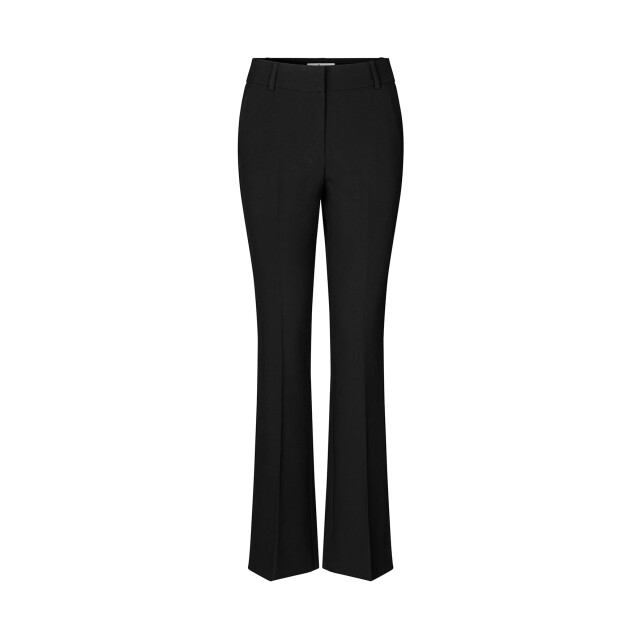 Five Units 21515 broek clara 21515 Broek Clara large