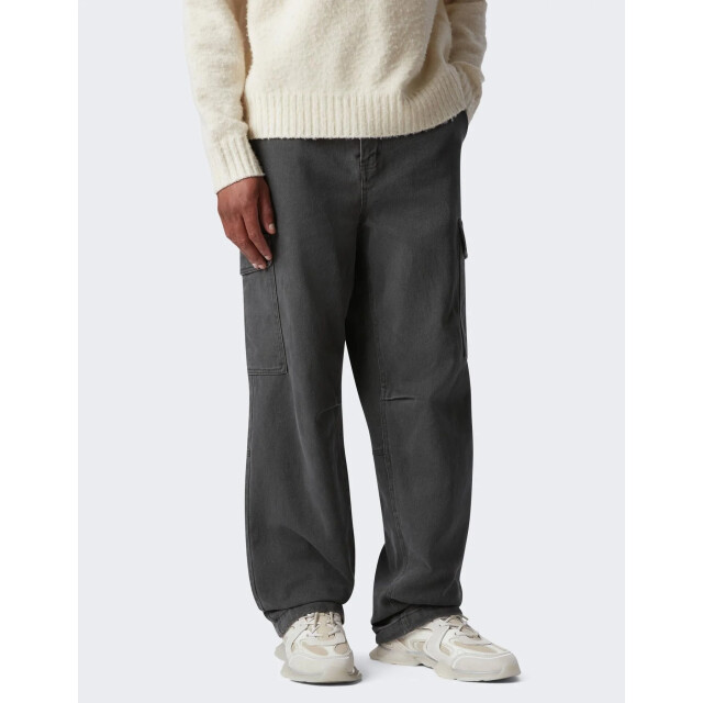 Axel Arigato Heren eris sneaker F3488004-Off White/Taupe large