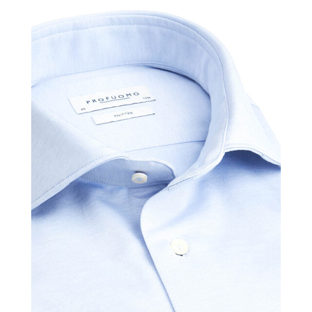 Profuomo Business overhemd 089514-001-37 large