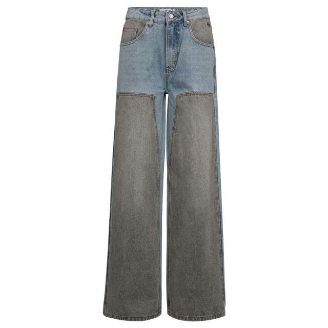 Haute L'Amitié Haute l’amitié two 9833533210952 large