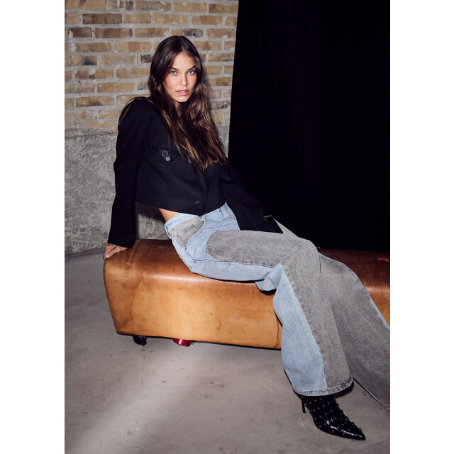 Haute L'Amitié Haute l’amitié two 9833533210952 large