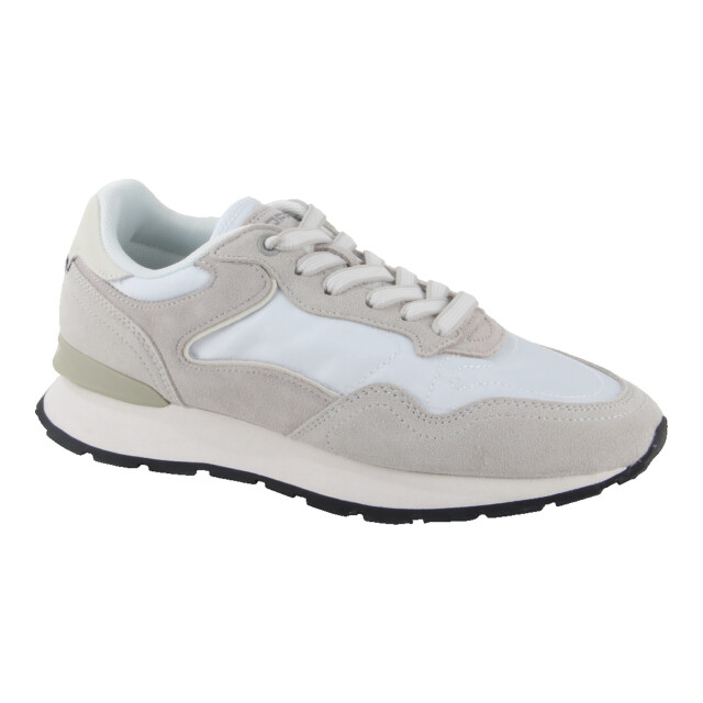 HOFF 12602411 dames sneakers Hoff 12602411 large