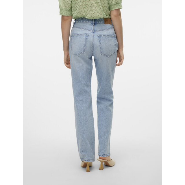 Vero Moda Vmtessa hr straight jeans li3010 ga 10320597 large