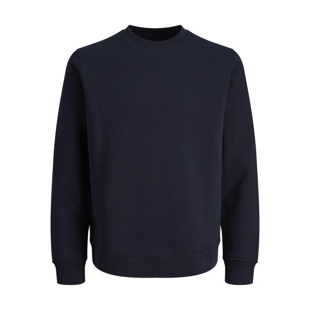 Jack & Jones Jprblaethan logo crewneck sweat sn 12292010 large