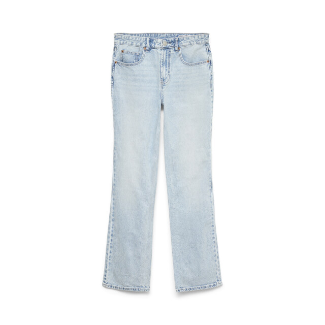 Vero Moda Vmtessa hr straight jeans li3010 ga 10320597 large