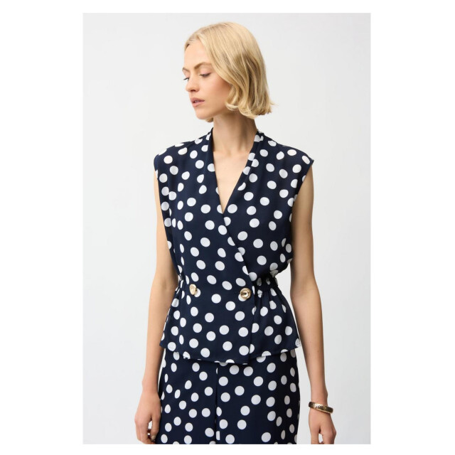 Joseph Ribkoff Lds top tops 261250 261250 large