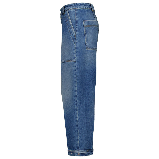 Closed Rhannon jeans c21734-05a-4r C21734-05A-4R large