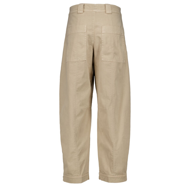 Closed Rhannon jeans c21734-302-am C21734-302-AM large