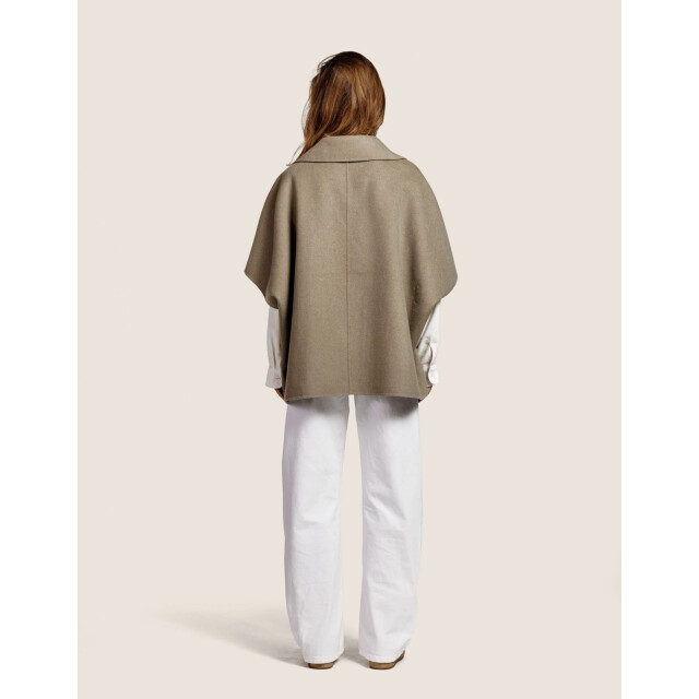 Alter ego Elin w562 W562 large