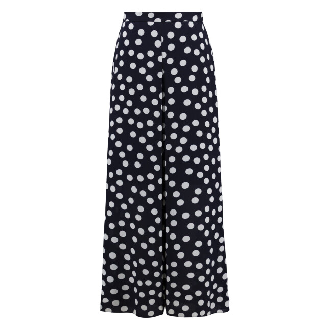 Joseph Ribkoff Lds pant pantalons 261305 261305 large