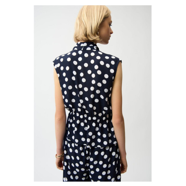 Joseph Ribkoff Lds top tops 261250 261250 large