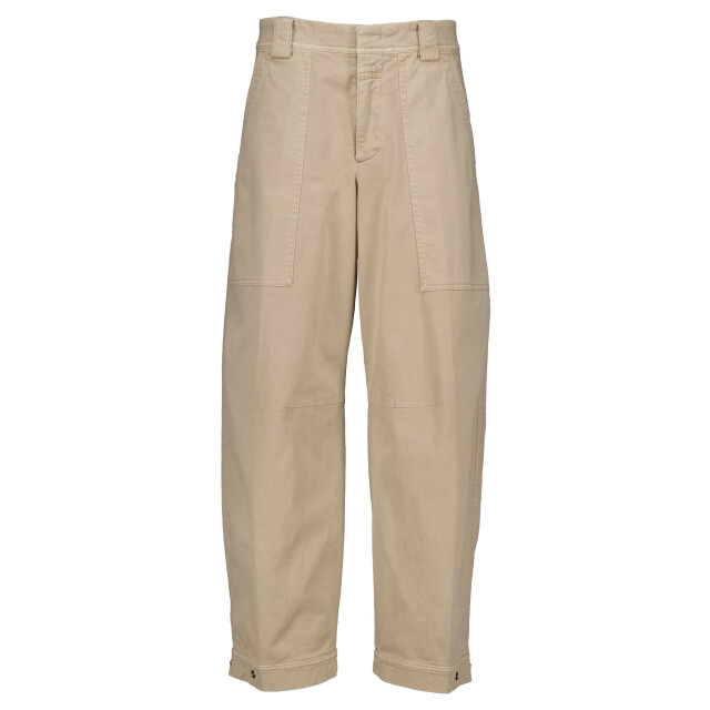 Closed Rhannon jeans c21734-302-am C21734-302-AM large