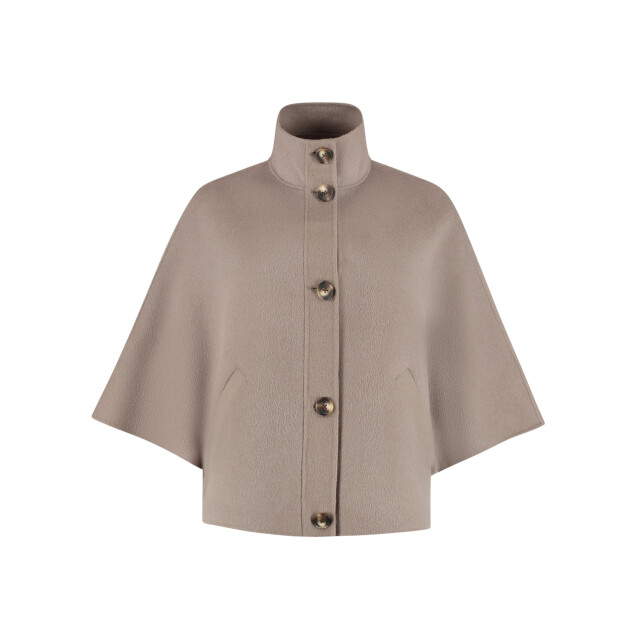 Alter ego Liv w634 W634 large