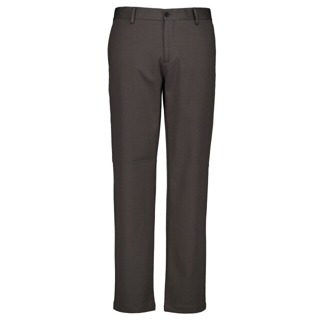 Genti Tribeca p4116-1967 P4116-1967 large