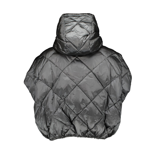 Deblon Sports Stevie bodywarmer bodywarmers 2530909 2530909 large