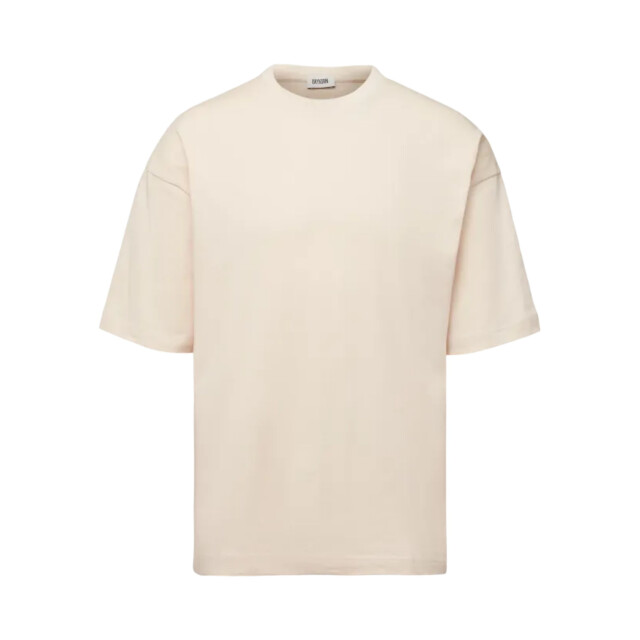 Drykorn Kayro t-shirts 520173 kayro 520173 Kayro large