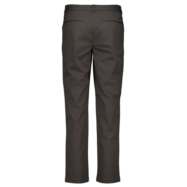 Genti Tribeca p4116-1967 P4116-1967 large