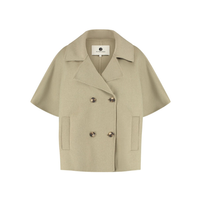 Alter ego Elin w562 W562 large