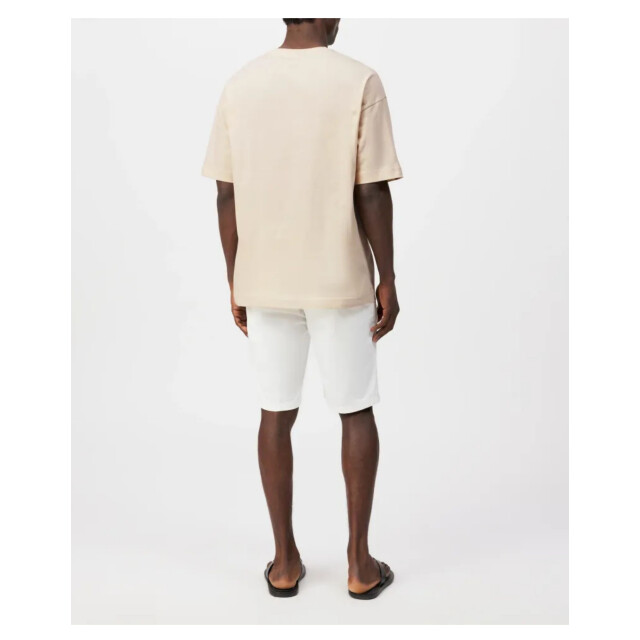 Drykorn Kayro t-shirts 520173 kayro 520173 Kayro large