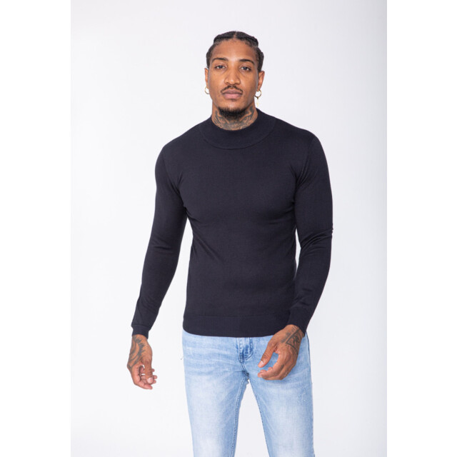 Défaut Paris Truien m050 M050 large