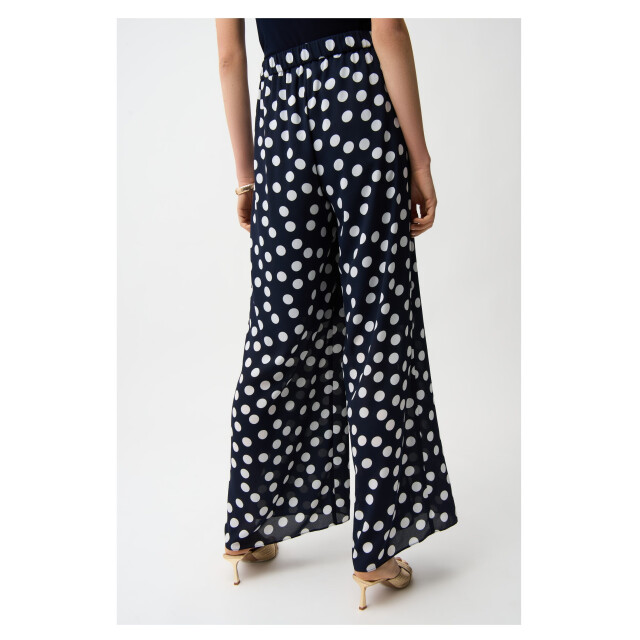 Joseph Ribkoff Lds pant pantalons 261305 261305 large