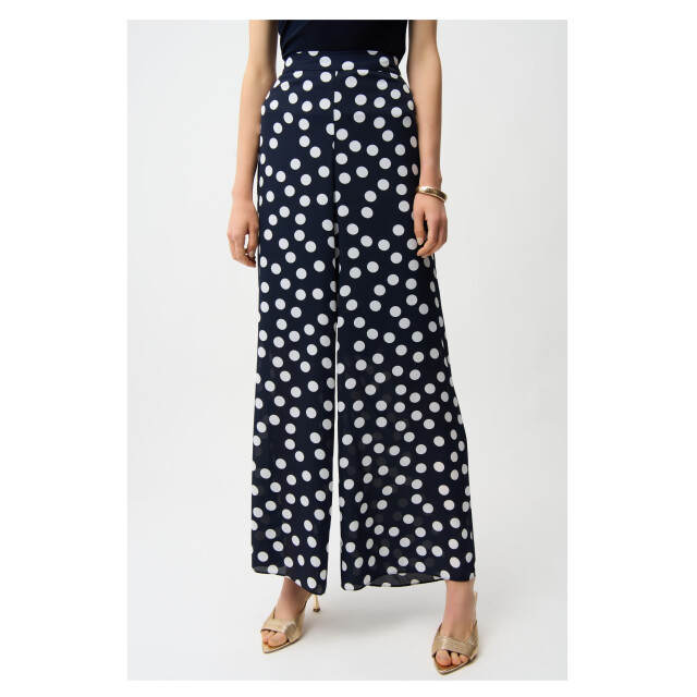 Joseph Ribkoff Lds pant pantalons 261305 261305 large