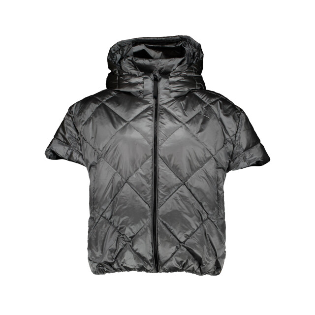 Deblon Sports Stevie bodywarmer bodywarmers 2530909 2530909 large