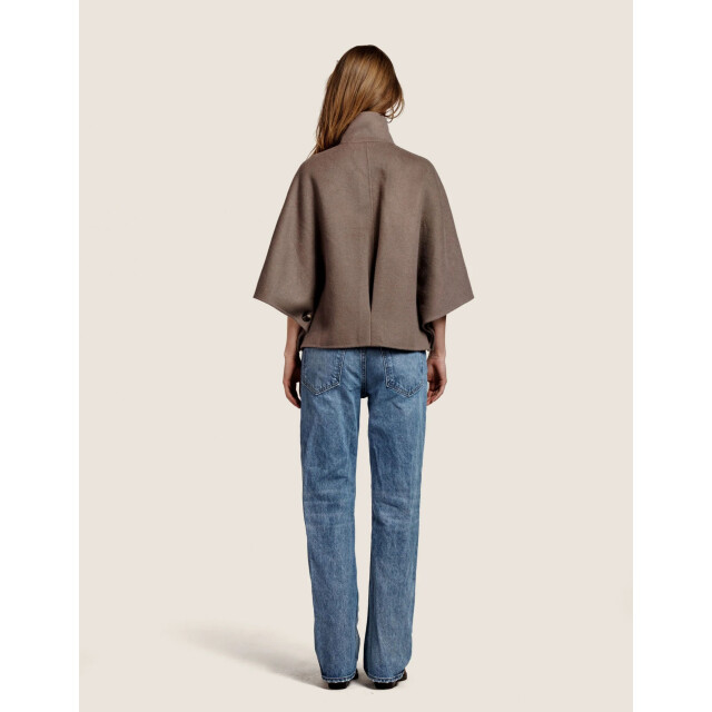 Alter ego Liv w634 W634 large