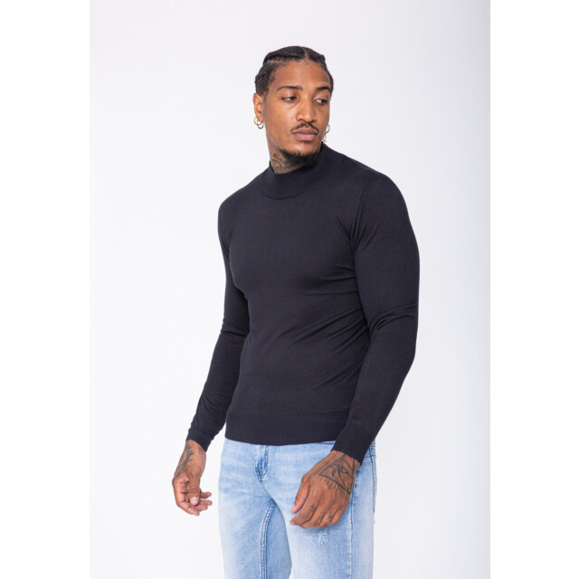 Défaut Paris Truien m050 M050 large