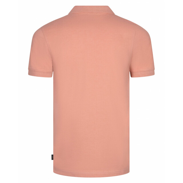 Cavallaro Cavallaro polo 109034-001-L large