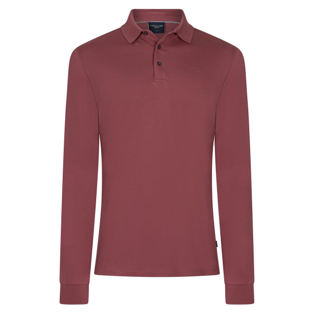 Cavallaro Cavallaro polo 108568-001-L large