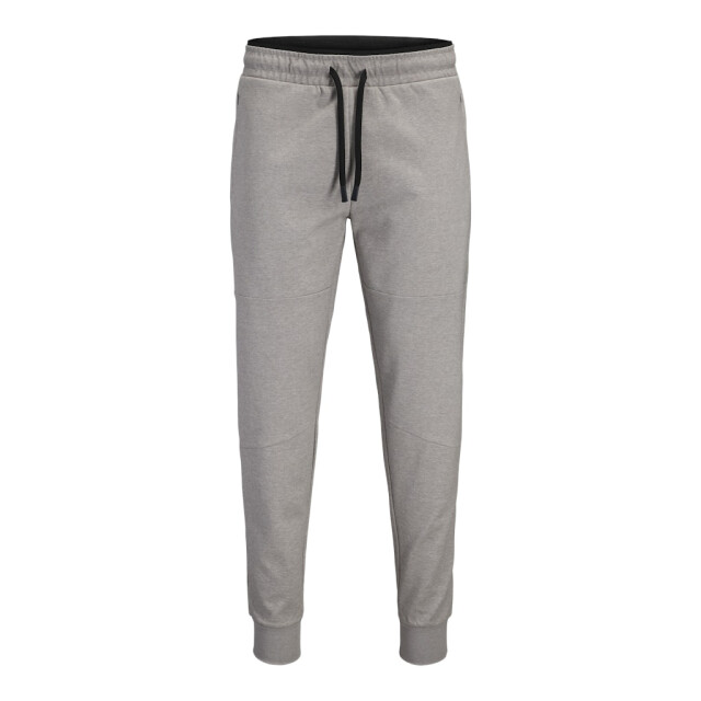 Jack & Jones Jpstgordon base sweat pants sn melee 5112.87.0003 large