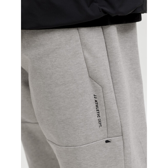 Jack & Jones Jpstgordon base sweat pants sn melee 5112.87.0003 large