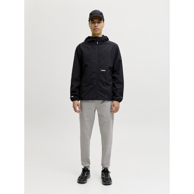 Jack & Jones Jpstgordon base sweat pants sn melee 5112.87.0003 large