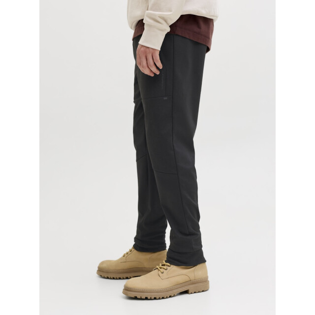 Jack & Jones Jpstgordon base sweat pants sn - 5112.80.0007 large