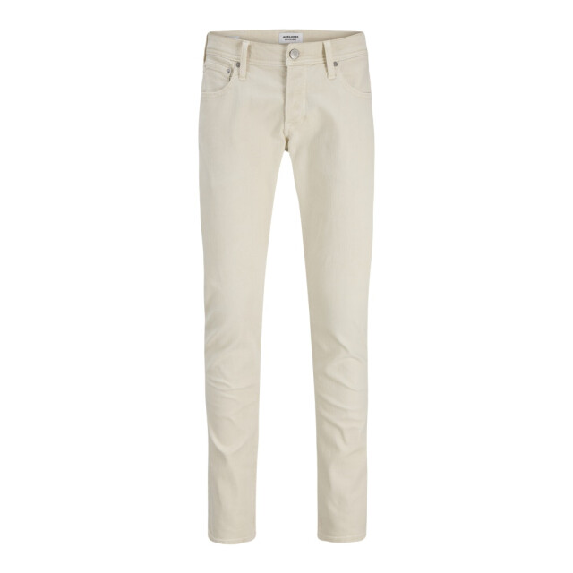 Jack & Jones Jjiglenn jjoriginal sq 360 off-white 5102.02.0008 large