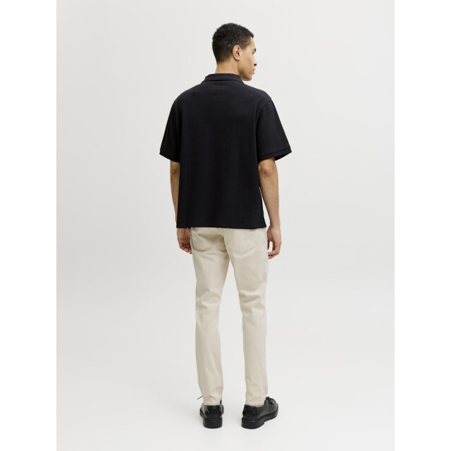Jack & Jones Jjiglenn jjoriginal sq 360 off-white 5102.02.0008 large