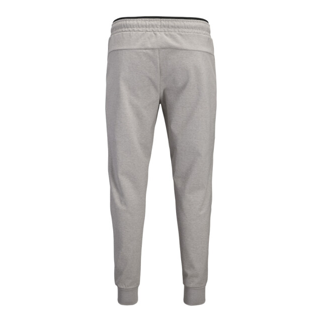 Jack & Jones Jpstgordon base sweat pants sn melee 5112.87.0003 large