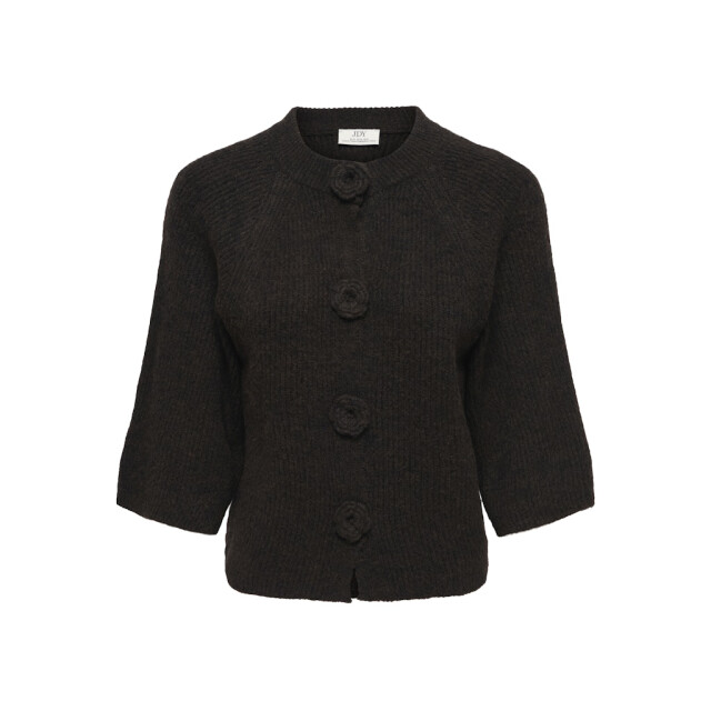 Jacqueline de Yong Jdyhailey rose cardigan knt - 4249.70.0023 large