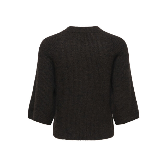 Jacqueline de Yong Jdyhailey rose cardigan knt - 4249.70.0023 large