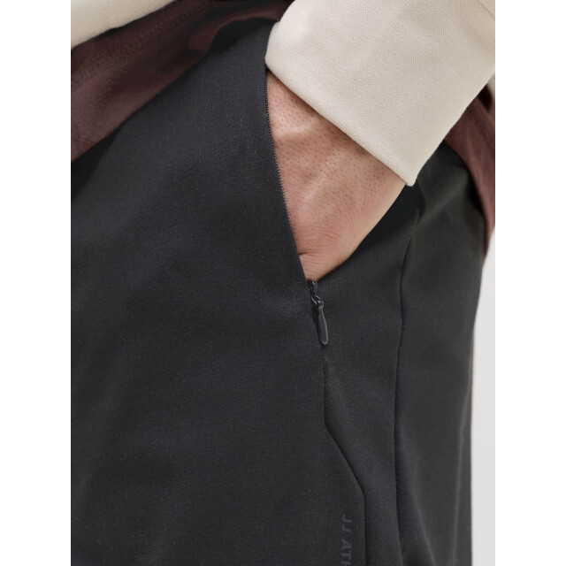 Jack & Jones Jpstgordon base sweat pants sn - 5112.80.0007 large