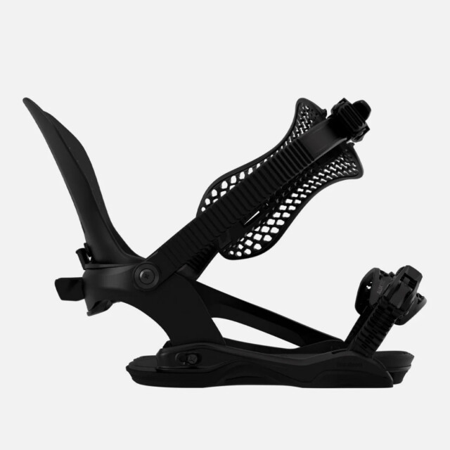 Bataleon Snowboard binding BA.27.28.BL large