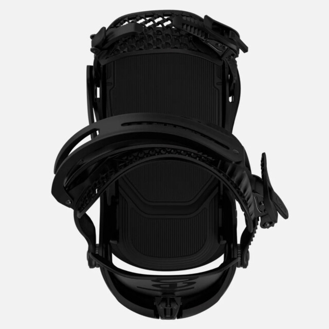 Bataleon Snowboard binding BA.27.28.BL large