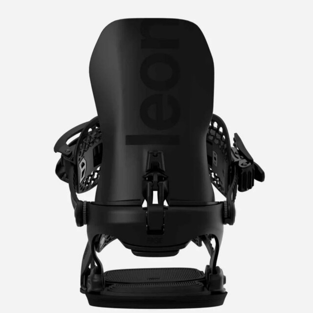 Bataleon Snowboard binding BA.27.28.BL large